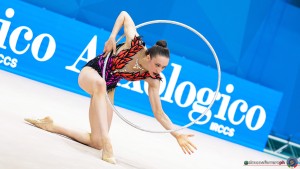 zambolin laura sfe00805 copia simone ferraro ph